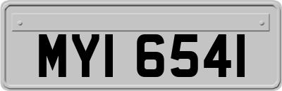 MYI6541