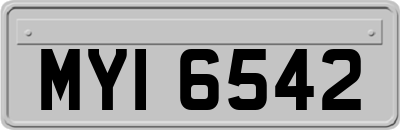 MYI6542