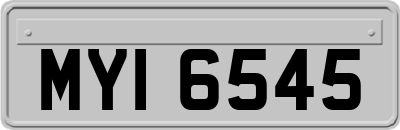 MYI6545