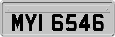 MYI6546