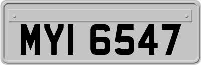 MYI6547
