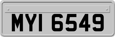 MYI6549
