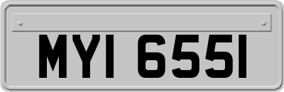 MYI6551