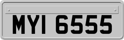 MYI6555