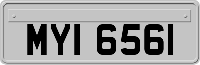 MYI6561
