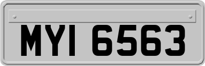 MYI6563