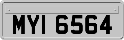 MYI6564