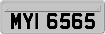 MYI6565