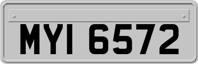 MYI6572