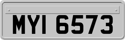 MYI6573