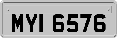 MYI6576