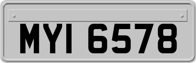 MYI6578