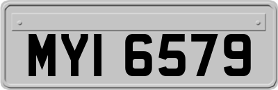 MYI6579