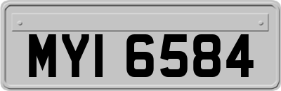 MYI6584