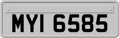 MYI6585