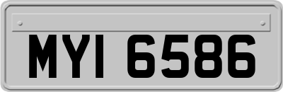 MYI6586
