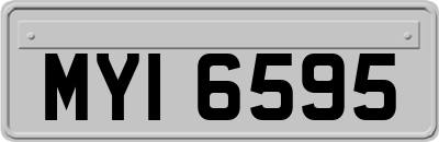 MYI6595