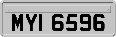 MYI6596