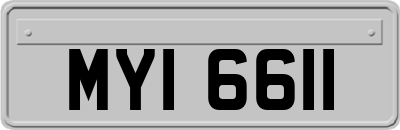 MYI6611