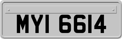 MYI6614