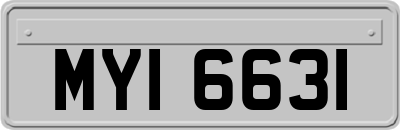 MYI6631