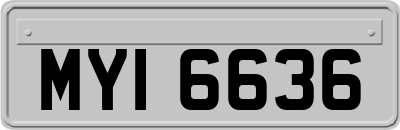 MYI6636