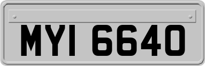 MYI6640