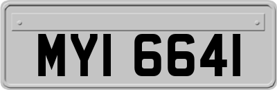 MYI6641