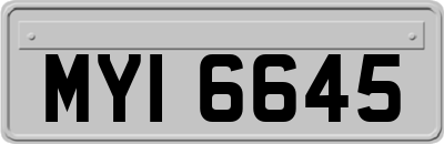 MYI6645
