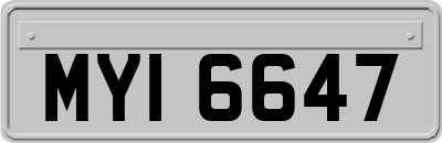 MYI6647