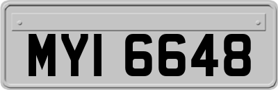 MYI6648
