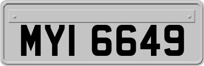 MYI6649