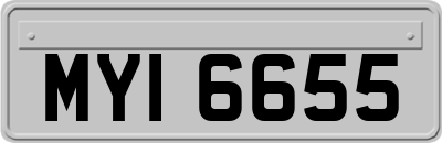 MYI6655