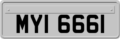 MYI6661