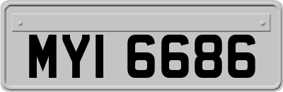 MYI6686