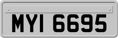 MYI6695