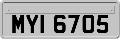 MYI6705