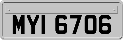 MYI6706