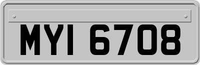 MYI6708