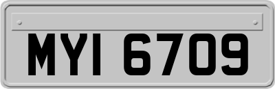 MYI6709
