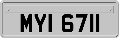 MYI6711