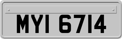 MYI6714