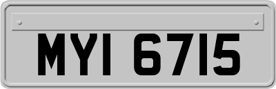 MYI6715
