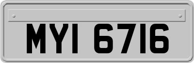 MYI6716
