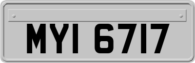 MYI6717
