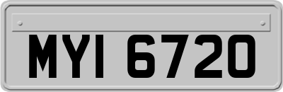 MYI6720