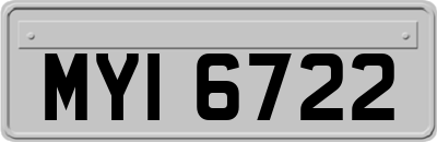 MYI6722