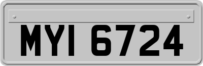 MYI6724