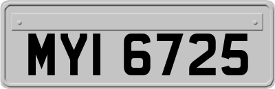 MYI6725