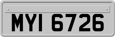 MYI6726